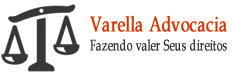 Varella Advocacia